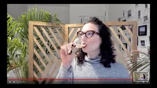 Miniature : Le gout