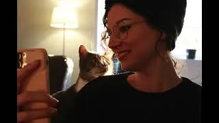 Miniature : Mon Histoire Partie 3: La sobriété