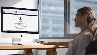 Miniature : Comment faire un diagnostic ERP gratuit (État des risques et pollutions) ?