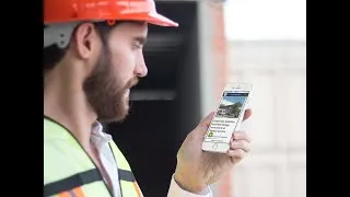 Miniature : Diagnostic sites et sols pollués