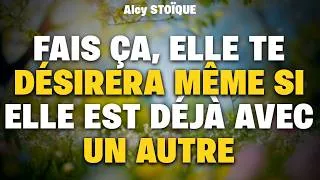Miniature : FAIS ÇA, ELLE TE DÉSIRERA MÊME SI ELLE EST DÉJÀ AVEC UN AUTRE/CARL YUNG
