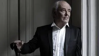 Miniature : Julien Clerc/M.Le Forestier-Dormez(reprise piano-voix)