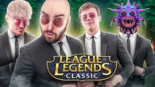 Miniature : BEST OF : LE RETOUR DU FLEX GANG