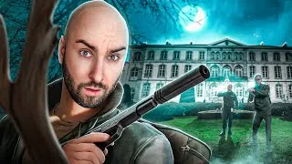 Miniature : BEST OF : ALDERIATE EST DEVENU UN AGENT SECRET 2.0