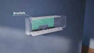 Miniature : Max Comfort : Découvrez nos solutions d'installation rapide et facile