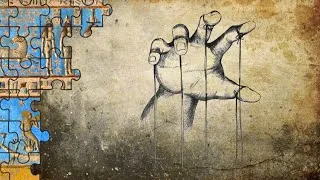 Miniature : L'Histoire officielle