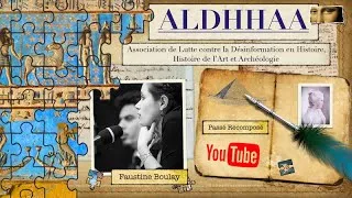 Miniature : L’ALDHHAA