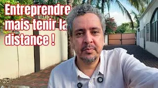 Miniature : Entreprendre : tu vas changer de vision avec la méthode Andrew Tate