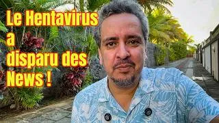 Miniature : Cessons de vivre dans le stress chronique !