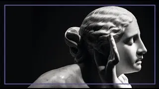Miniature : Réflexions Nocturnes - L'immersion dans le jeu vidéo