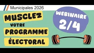 Miniature : Webinaire #2 : la rénovation gagne toujours !