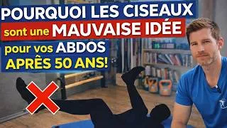 Miniature : ABDOS Ciseaux : Pourquoi c’est une Mauvaise Idée Après 50 Ans
