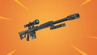 Miniature : Snipers.exe
