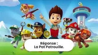 Miniature : Saurez-vous retrouver ces 20 dessins animés (avec juste un son indice) ?