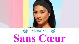 Miniature : Sans Coeur - Shay ft. Niska | Karaoké, instrumental cover