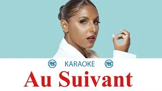 Miniature : Lynda - Au suivant | Karaoké, instrumental cover