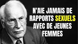 Miniature : Tous les hommes devraient voir ceci – Ne faites jamais cela avec une femme plus jeune.
