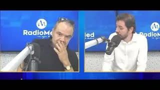 Miniature : لؤي الشابي : ما هي علاقة المواطنة بالمنظومة الريعية في تونس ؟