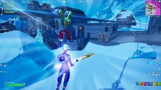Miniature : Fortnite_20230902192743