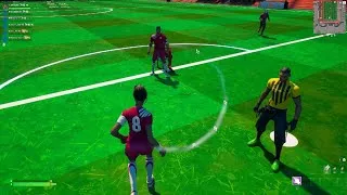 Miniature : BENFICA