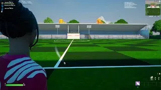 Miniature : musique d entrer de joueur youth league