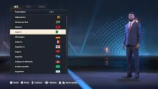 Miniature : FIFA 23_20230709112229