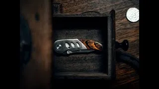 Miniature : 5 idées de PHOTOS CREATIVES à la maison