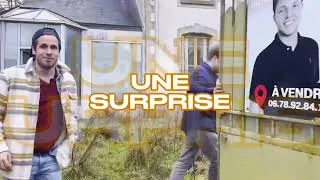 Miniature : ce qu'il faut savoir avant de changer ses Menuiseries