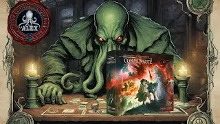 Miniature : [LET'S PLAY+BILAN]: Tout sur le BANGER de l'été ! Quel jeu !