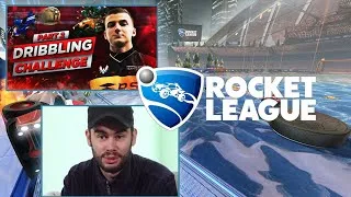 Miniature : THE BEST TRIO DE ROCKET LEAGUE!!! ( BEST OF ROCKET LEAGUE )