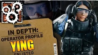 Miniature : MEGA full teams avec YING