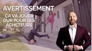 Miniature : ✨ La maison parfaite pour toi | Jumelé 2024 | Beauport ✨