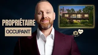 Miniature : 243-247 55e rue Est : le triplex que vous attendiez?