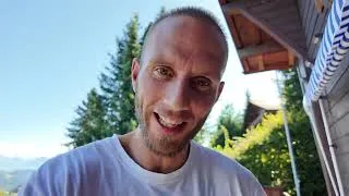 Miniature : "ONT S'INSTALLE EN SUISSE !"