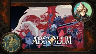Miniature : Let’s Play découverte : Absolum en COOP avec @ShiYoTendo sur PC (GAMEPASS)🔴