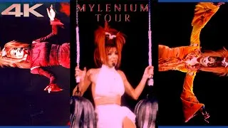Miniature : Mylène Farmer - Mylenium Tour 2000 - 4K REMASTER