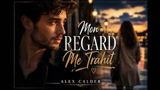 Miniature : Mon Regard Me Trahit – Alex Calder | Chanson Française Romantique