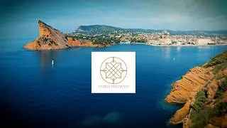 Miniature : ENTR'2 CONTINENTS - CLIP CORPORATE