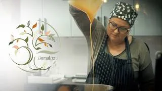 Miniature : OSMALINE - CLIP CORPORATE