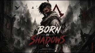 Miniature : 🎬 J’AI RECRÉÉ UNE ANIMATION INSPIRÉE D’ASSASSIN’S CREED AVEC L’IA… ⚔️