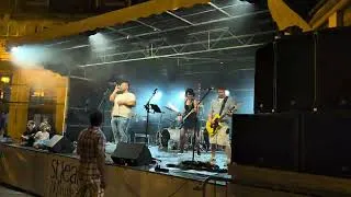 Miniature : Concert Accordages - Fête de la musique 21 juin 2026 Saint Jean de Maurienne 
