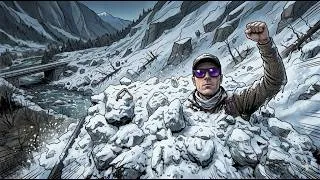 Miniature : L'Univers n'est pas la limite 86