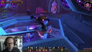 Miniature : WOW - Bellerian et l'histoire d'Arthas