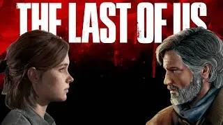 Miniature : The Last Of Us.