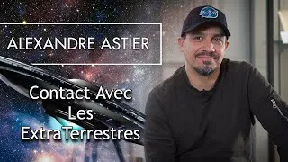Miniature : Comment Serait Notre Contact avec Les Extraterrestres ?