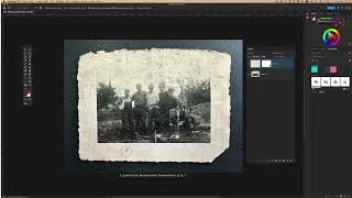 Miniature : 🎯 Découvrez l'Outil "Supprimer" de Photoshop : Magique ou Gadget ?