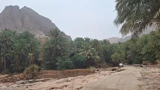 Miniature : Oasis Aguinane: L'une des plus belle piste ! Raid 4x4 Maroc - Morocco 4X4 Overlanding