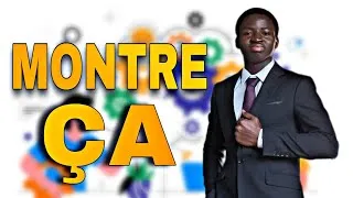 Miniature : VOICI CE QU'ILS NE TE DISENT PAS SUFFISAMMENT [NE MÉPRISE PAS TON EXPERTISE]