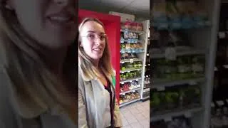 Miniature : La justice sociale permettant la résilience alimentaire est la 1ère brique de l'émancipation.