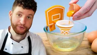 Miniature : Je teste des produits insolites (bonnes et mauvaises surprises)